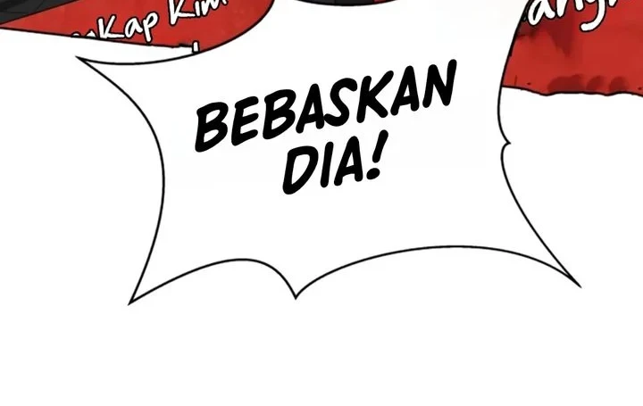 Chapter 146 - halaman 44