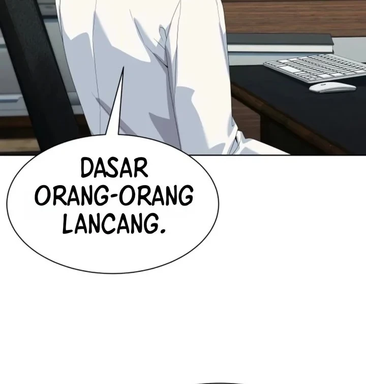 Chapter 146 - halaman 46