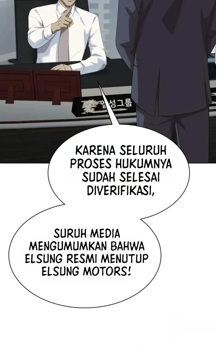 Chapter 146 - halaman 50