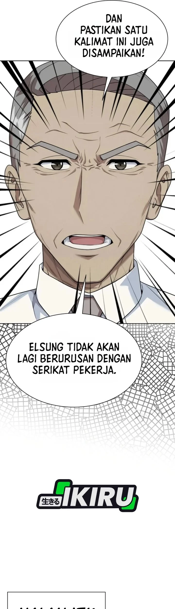 Chapter 146 - halaman 51