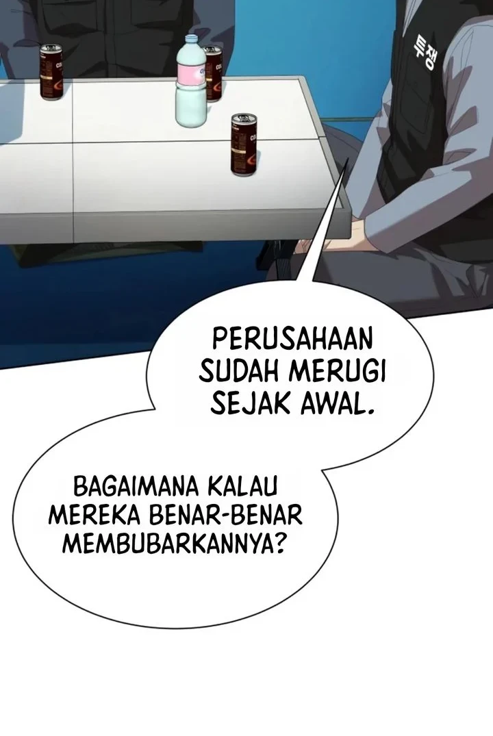 Chapter 146 - halaman 58