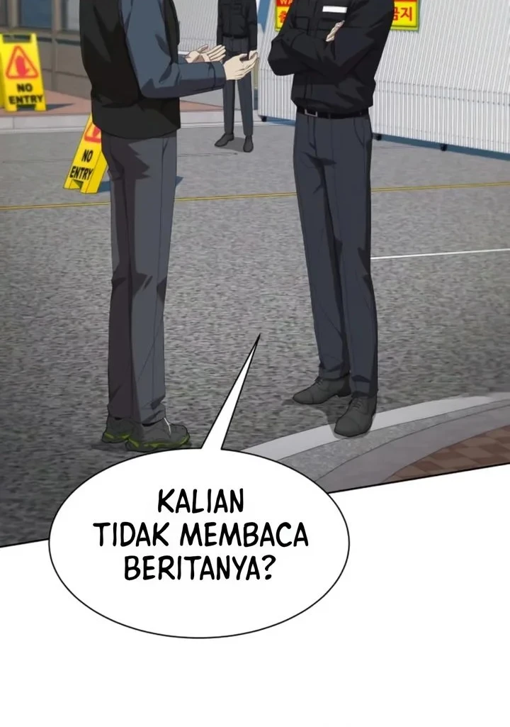 Chapter 146 - halaman 64