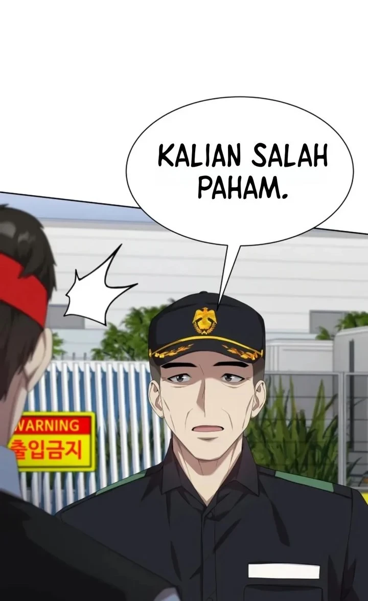 Chapter 146 - halaman 73