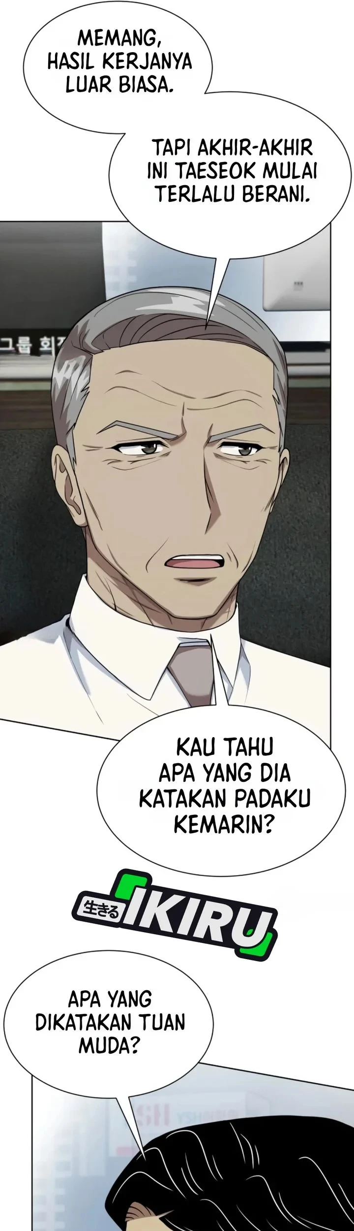 Chapter 146 - halaman 12