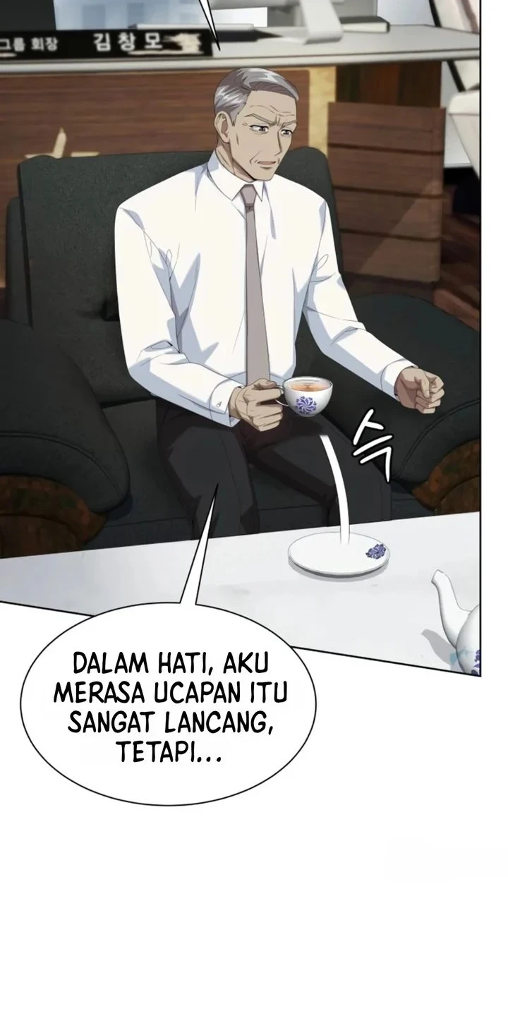 Chapter 146 - halaman 15