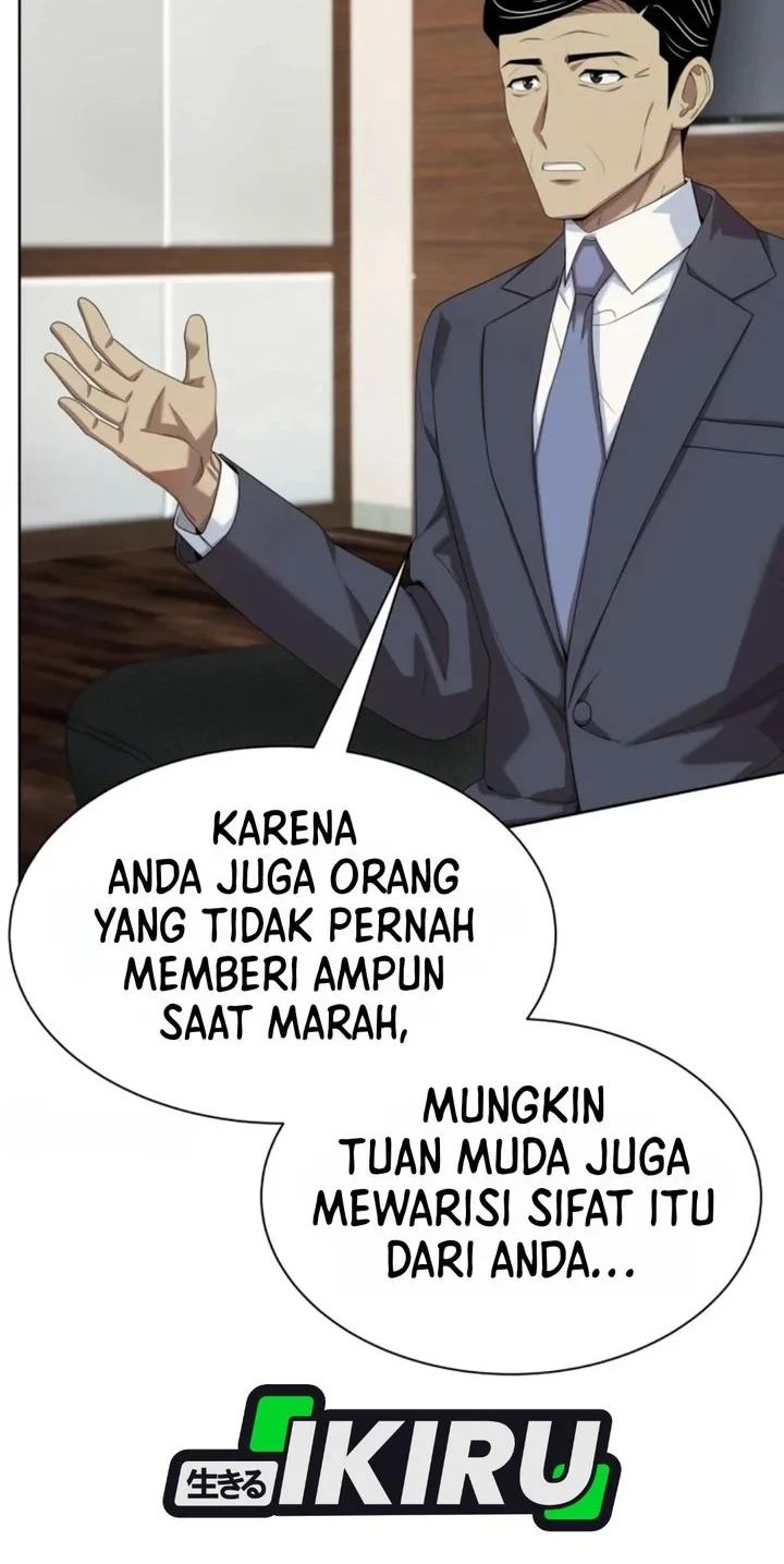 Chapter 146 - halaman 19