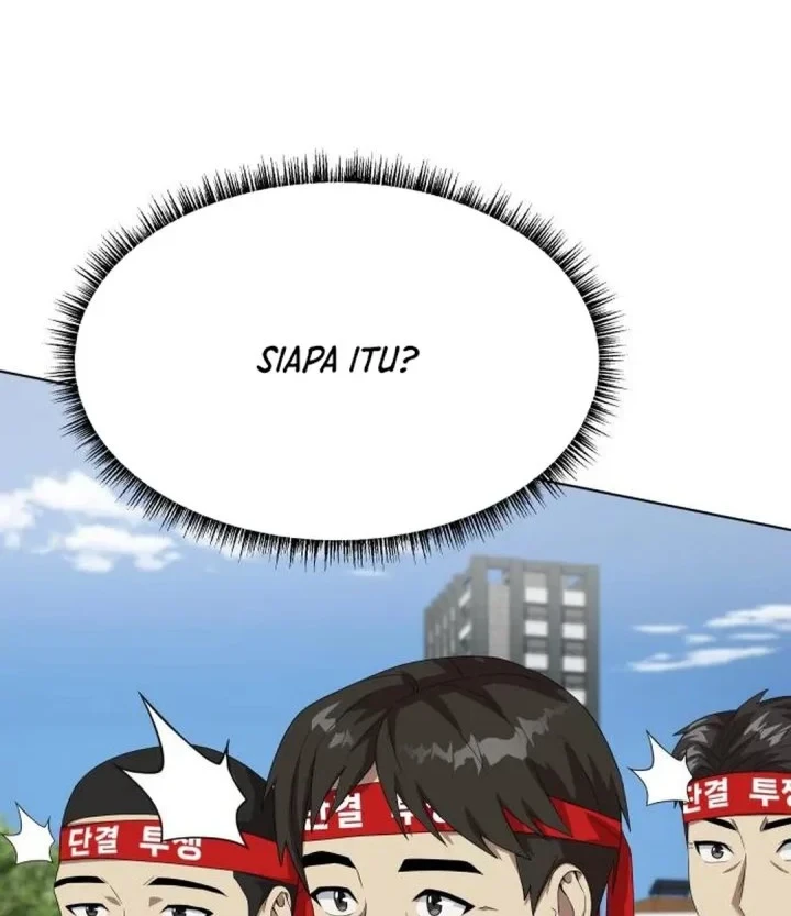 Chapter 147 - halaman 23