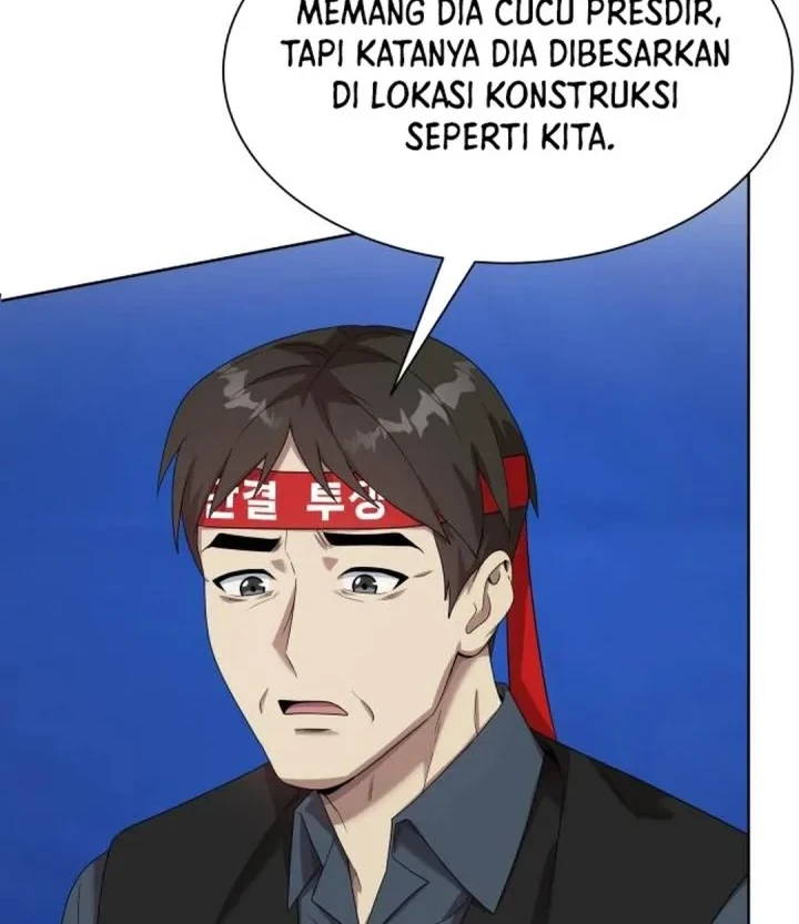 Chapter 147 - halaman 43