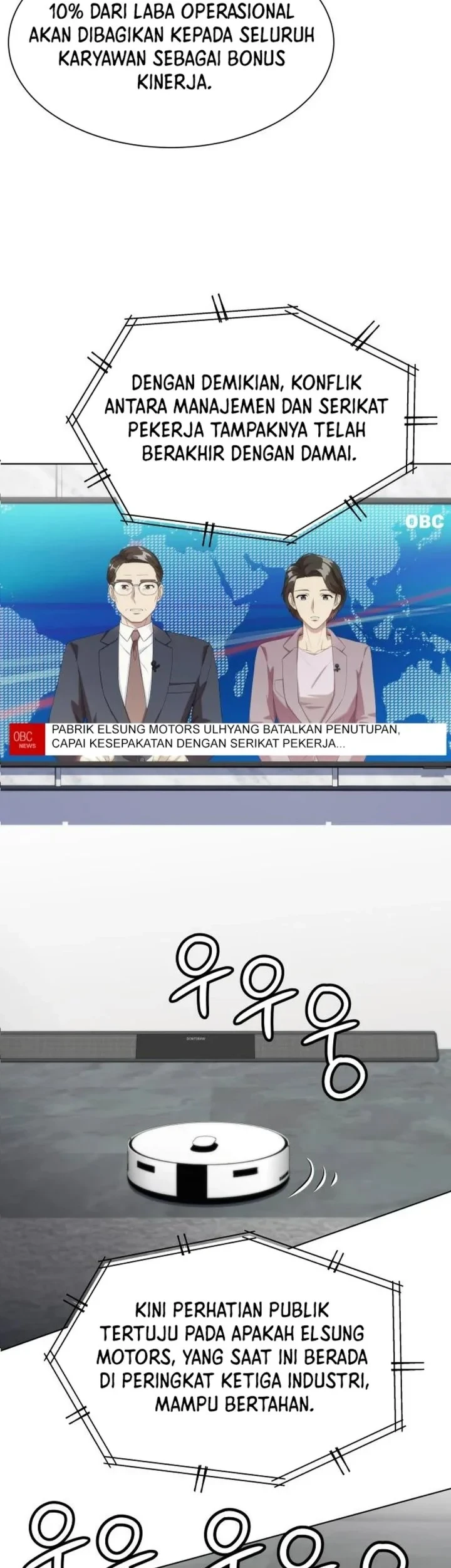 Chapter 147 - halaman 48