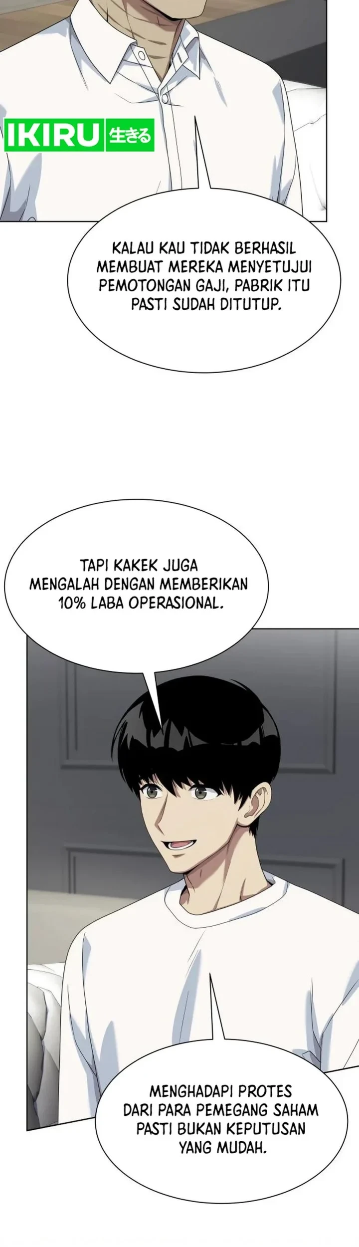 Chapter 147 - halaman 52