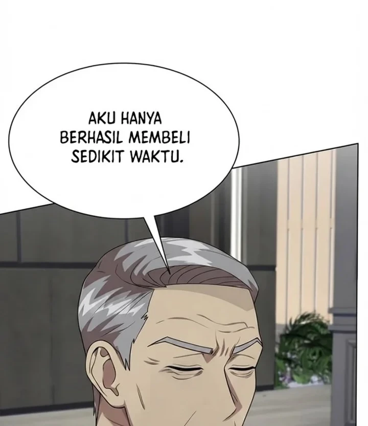 Chapter 147 - halaman 53