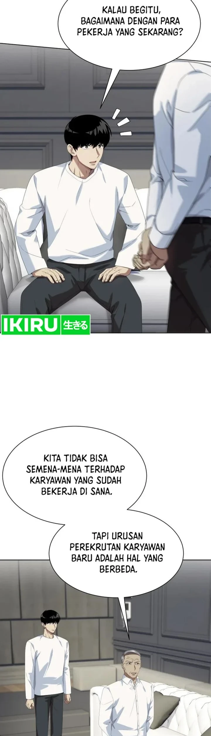 Chapter 147 - halaman 58