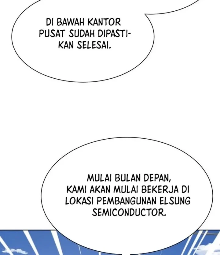 Chapter 147 - halaman 5