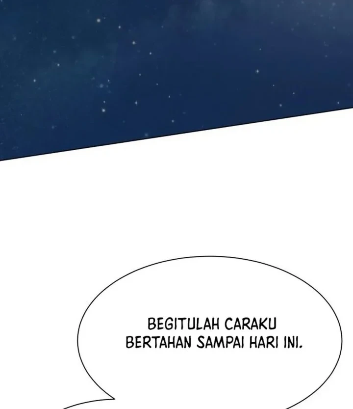 Chapter 147 - halaman 63