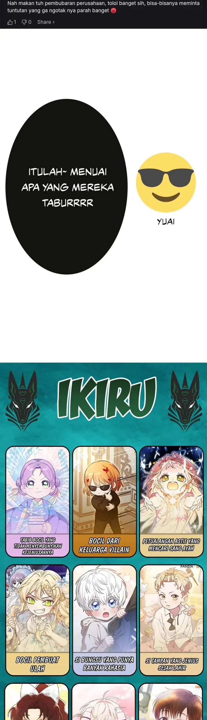 Chapter 147 - halaman 72