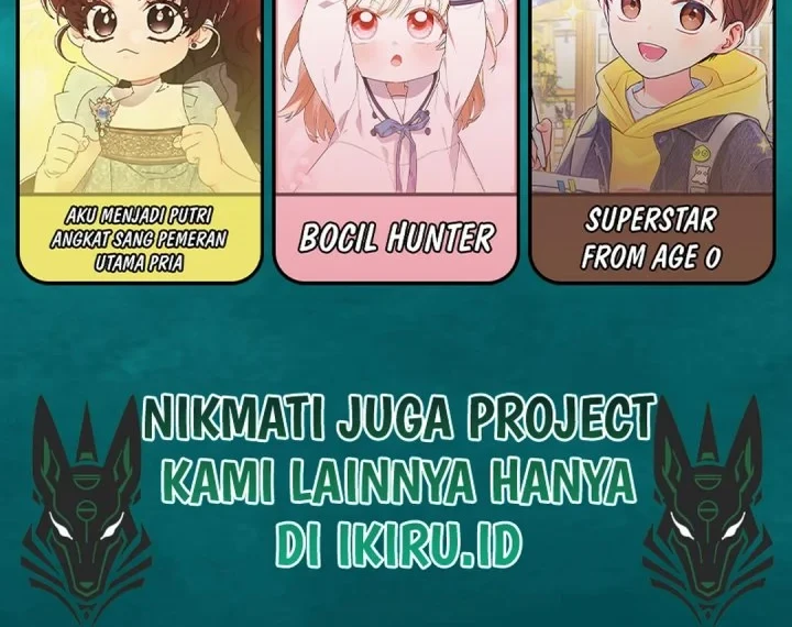 Chapter 147 - halaman 73