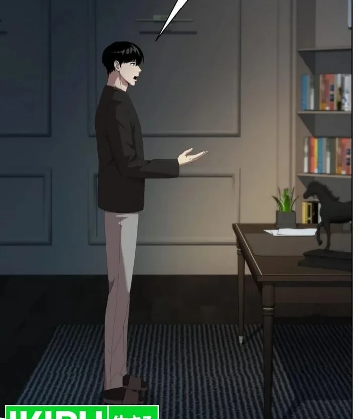 Chapter 147 - halaman 15