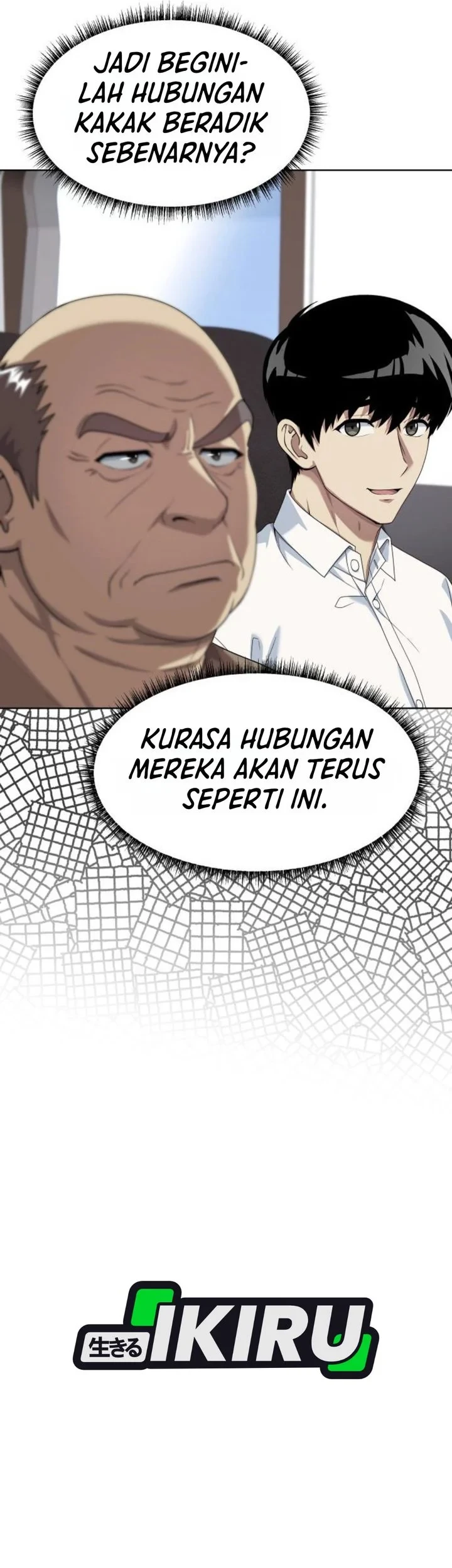 Chapter 148 - halaman 20