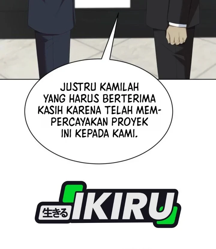 Chapter 148 - halaman 23