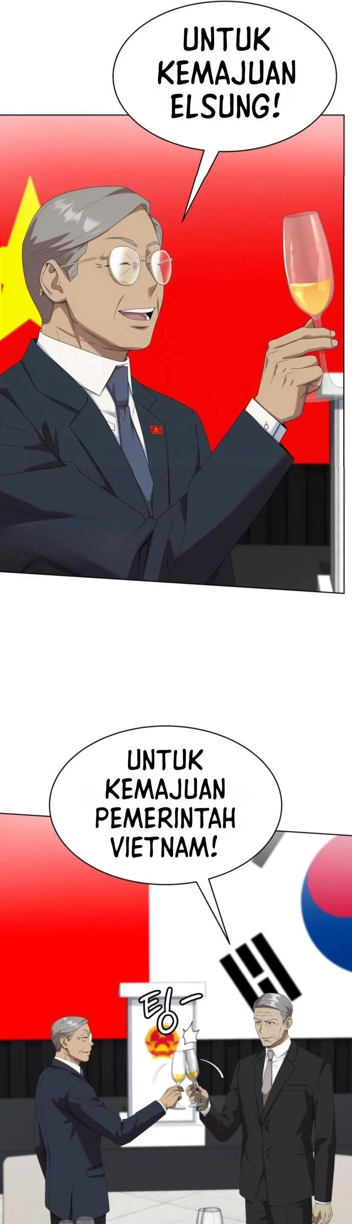 Chapter 148 - halaman 24