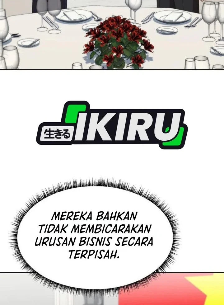 Chapter 148 - halaman 25