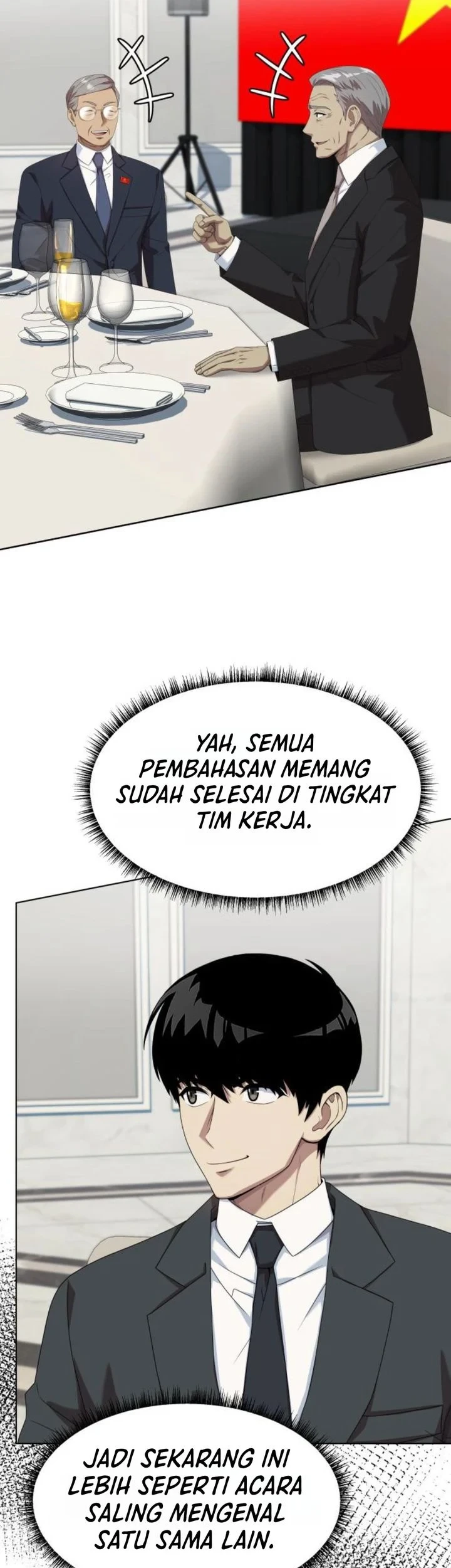 Chapter 148 - halaman 26