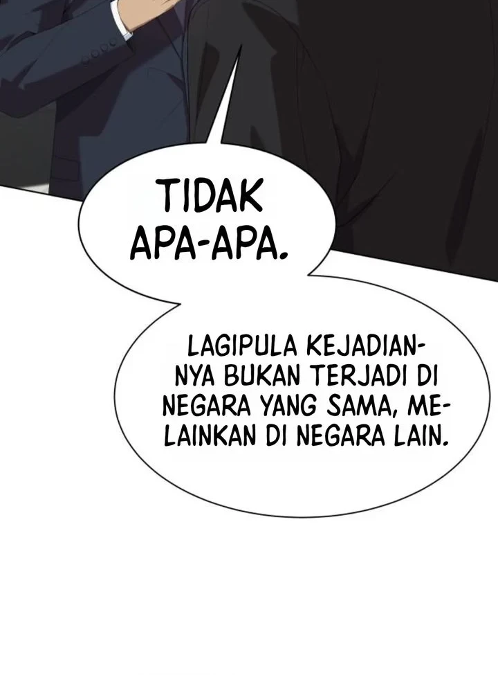 Chapter 148 - halaman 33