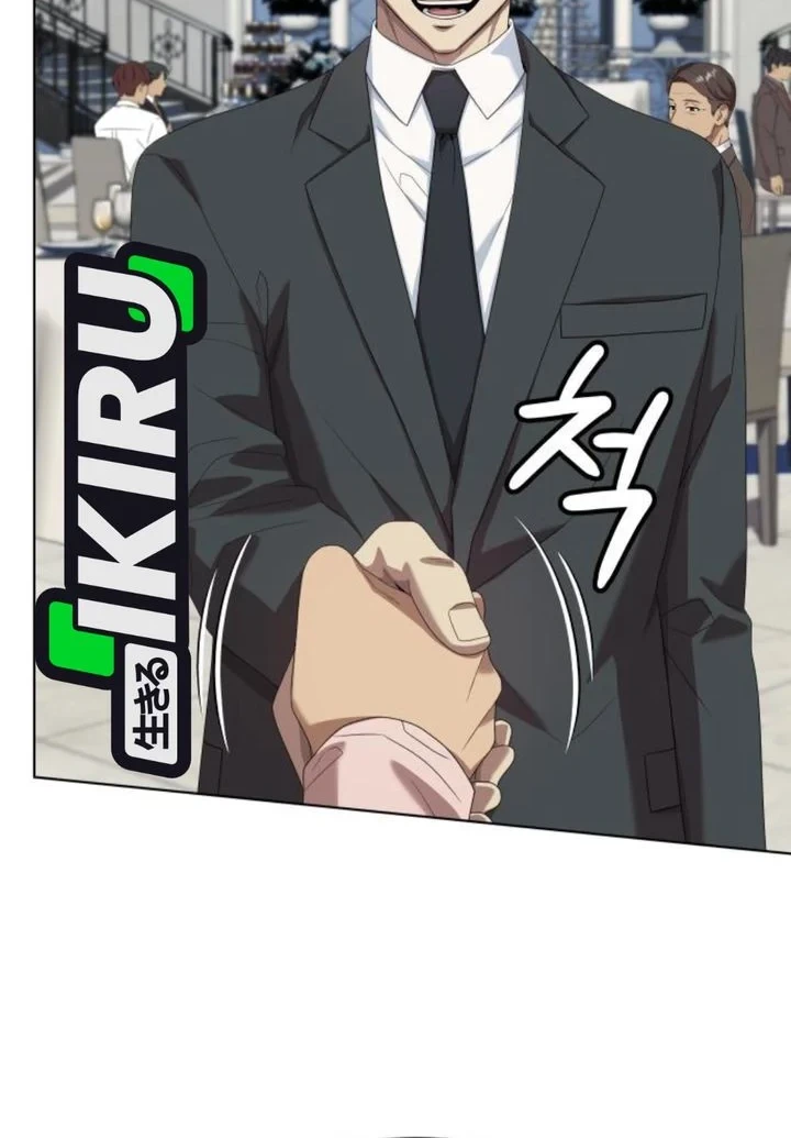 Chapter 148 - halaman 39