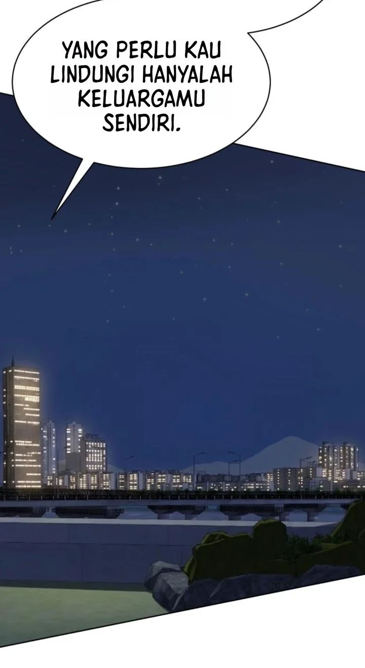 Chapter 148 - halaman 3