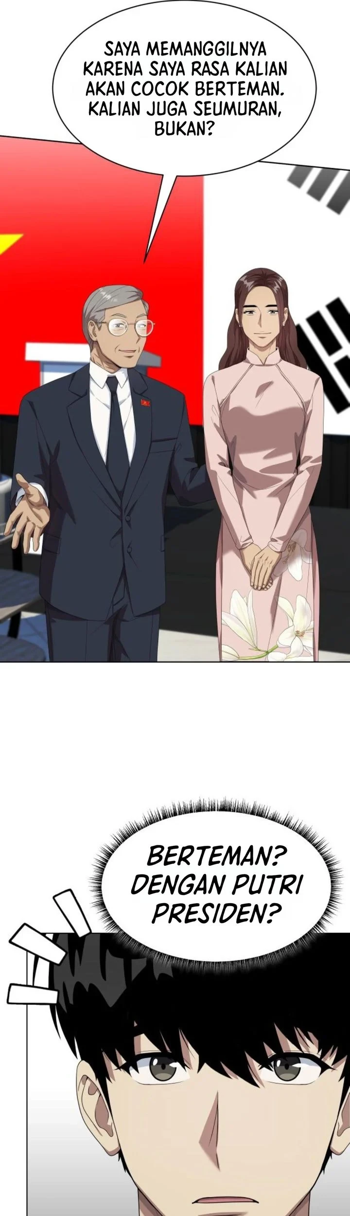 Chapter 148 - halaman 40