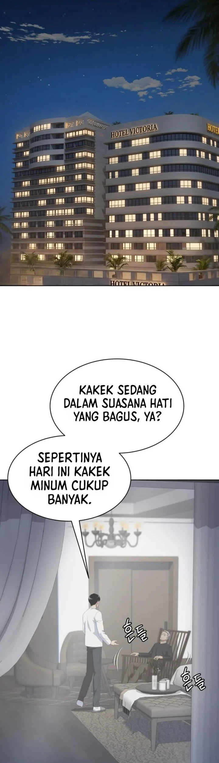 Chapter 148 - halaman 42