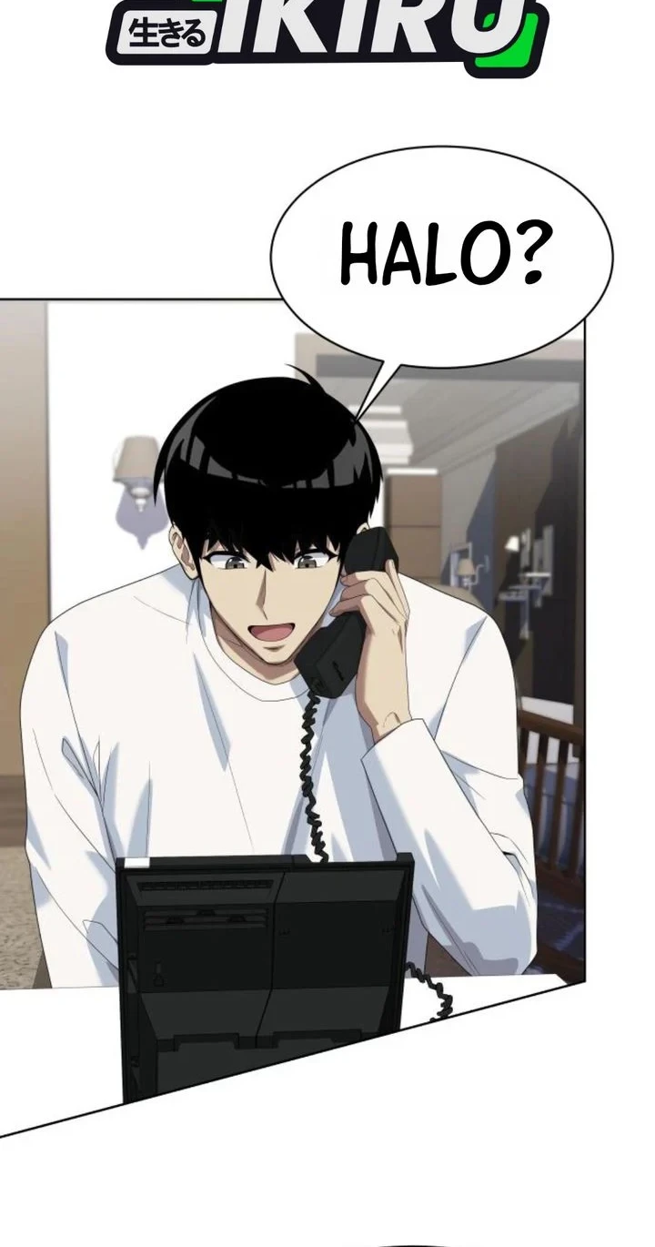 Chapter 148 - halaman 46