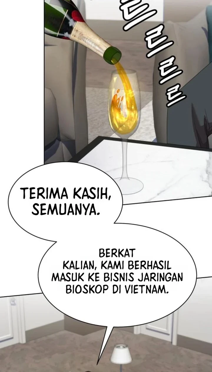 Chapter 148 - halaman 48