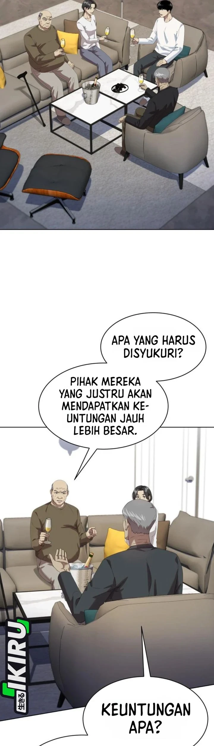 Chapter 148 - halaman 49