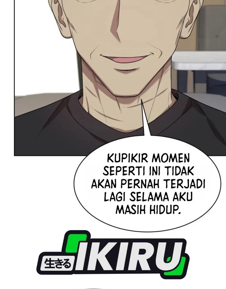 Chapter 148 - halaman 52