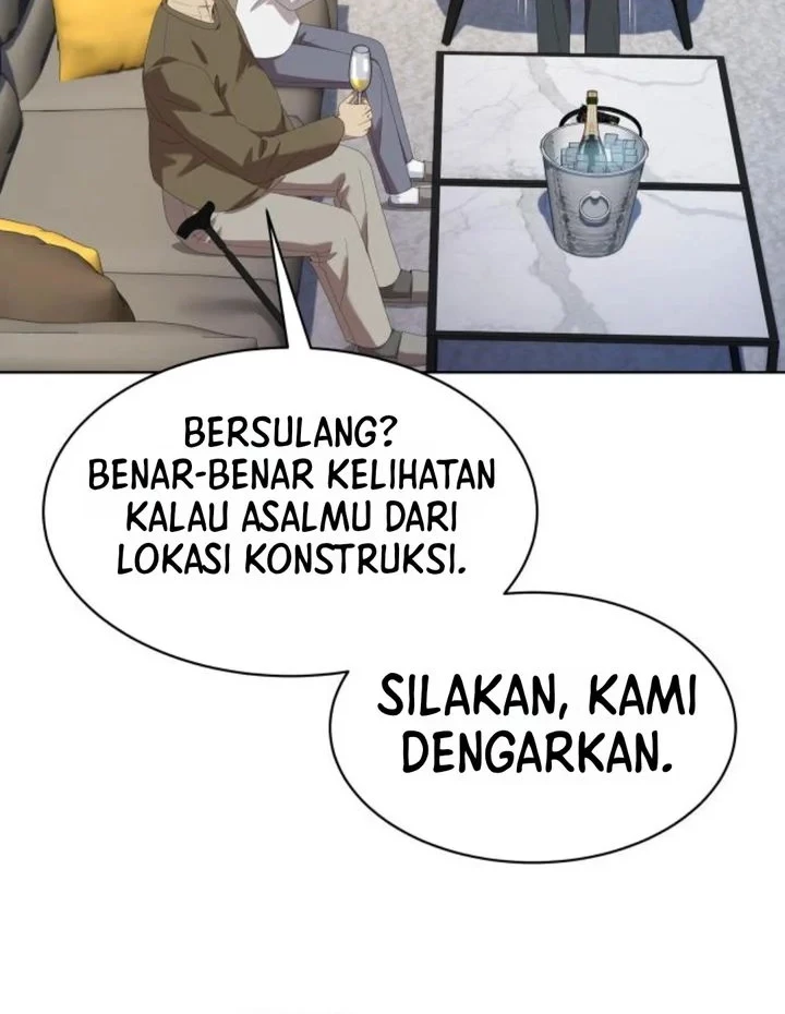Chapter 148 - halaman 54