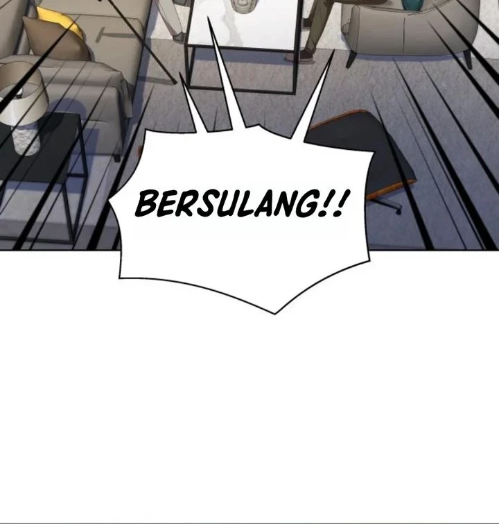 Chapter 148 - halaman 56