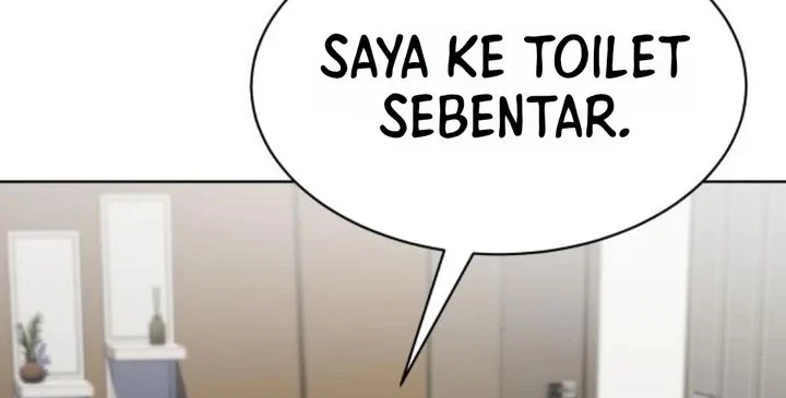 Chapter 148 - halaman 61