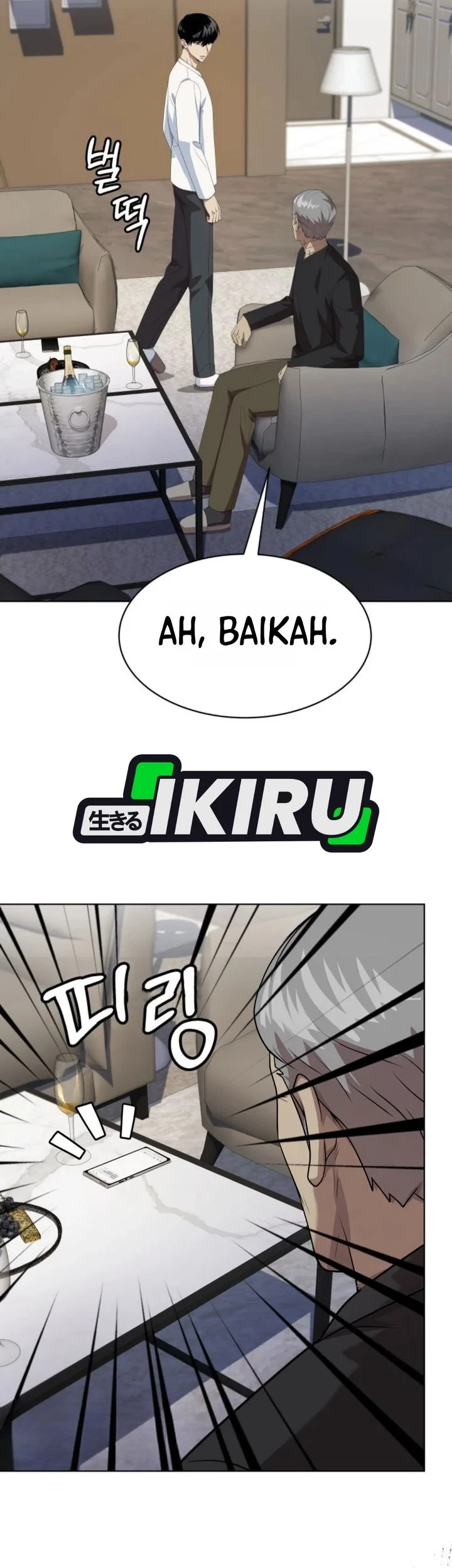 Chapter 148 - halaman 62