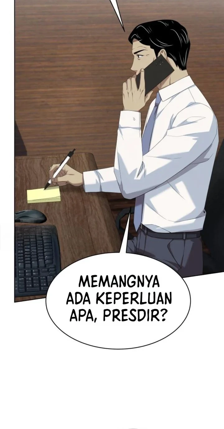 Chapter 148 - halaman 69