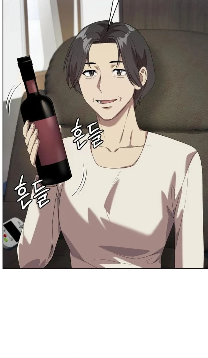 Chapter 148 - halaman 19