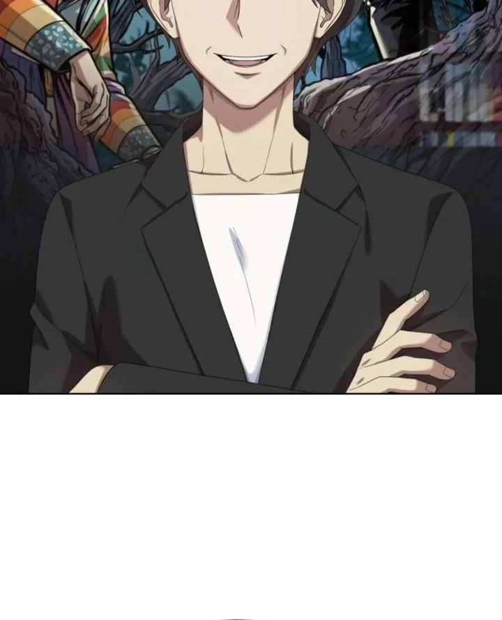 Chapter 149 - halaman 20