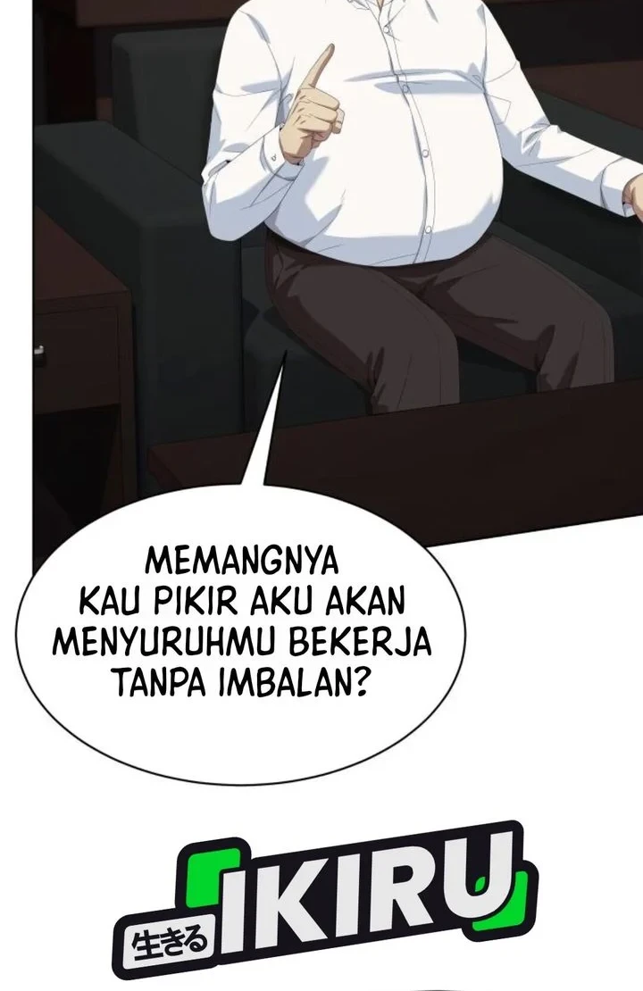 Chapter 149 - halaman 24