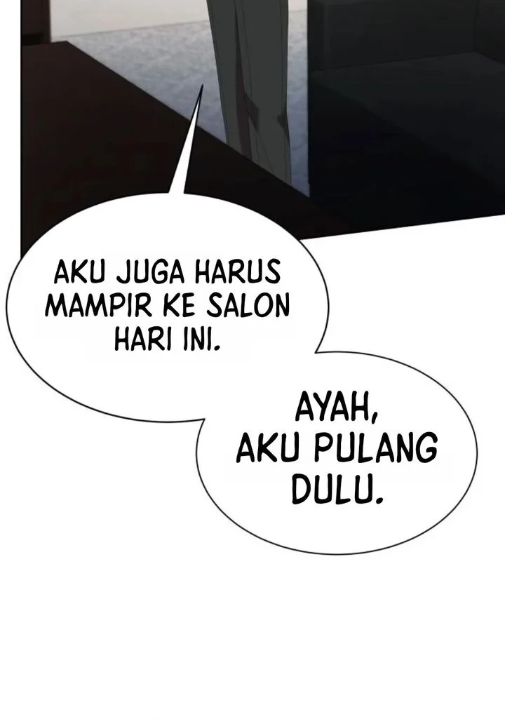 Chapter 149 - halaman 26