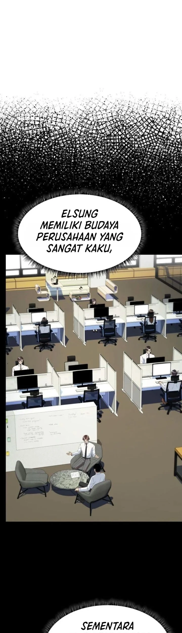 Chapter 149 - halaman 31