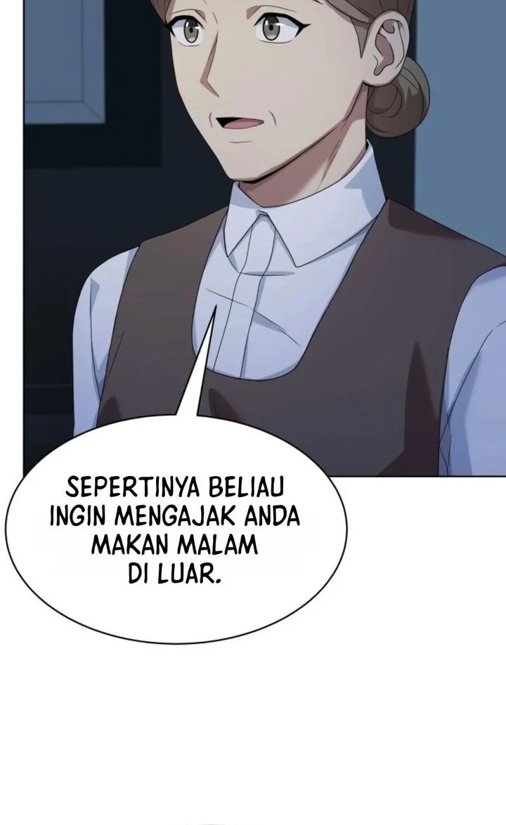 Chapter 149 - halaman 36