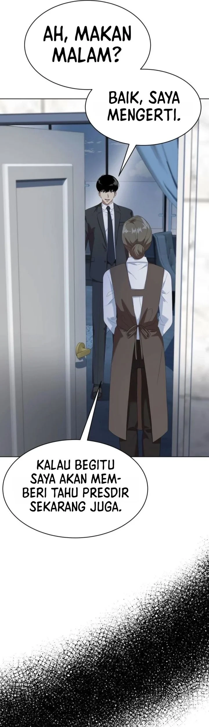 Chapter 149 - halaman 37