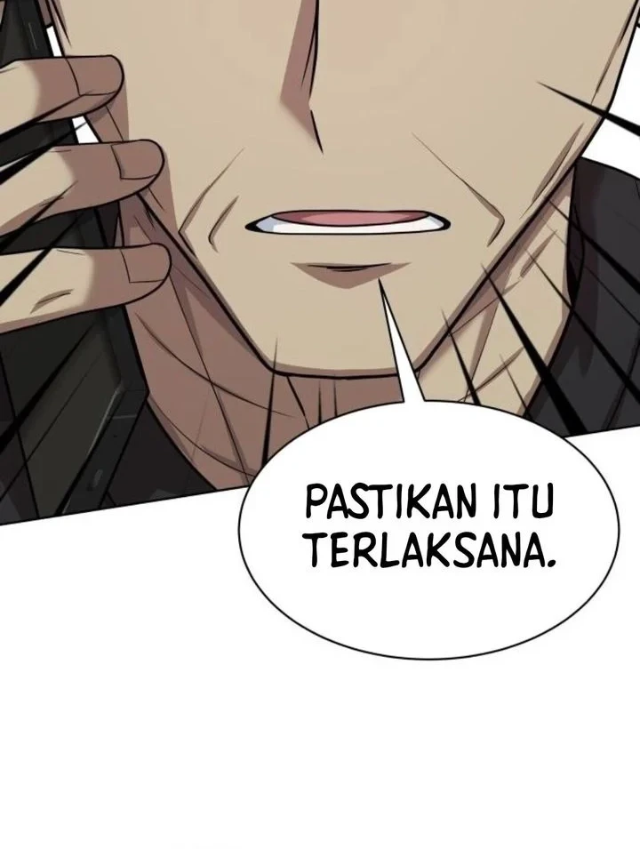 Chapter 149 - halaman 3
