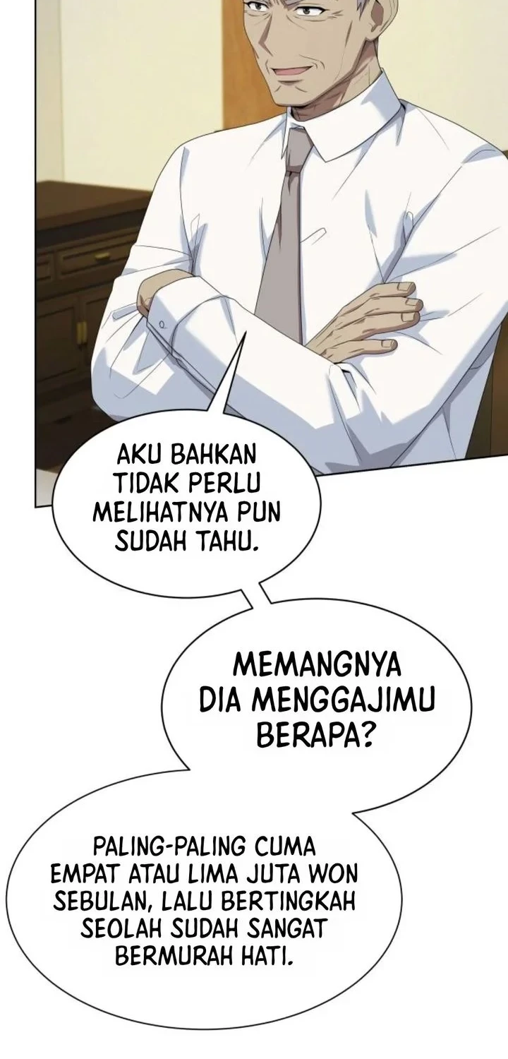 Chapter 149 - halaman 42