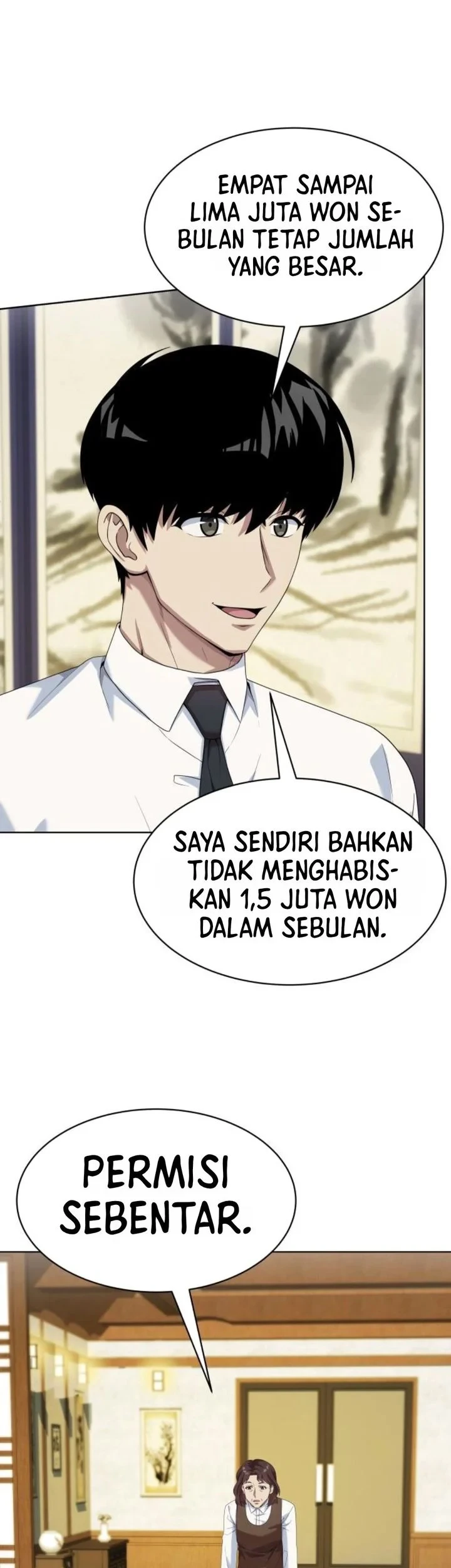 Chapter 149 - halaman 43